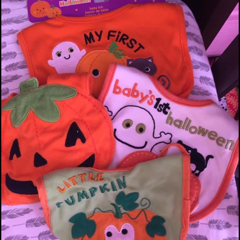 Bibs